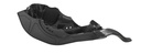 IT-0025034.090