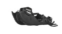 IT-0025193.090