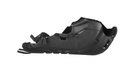 IT-0025193.090