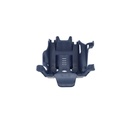 IT-0025336.040