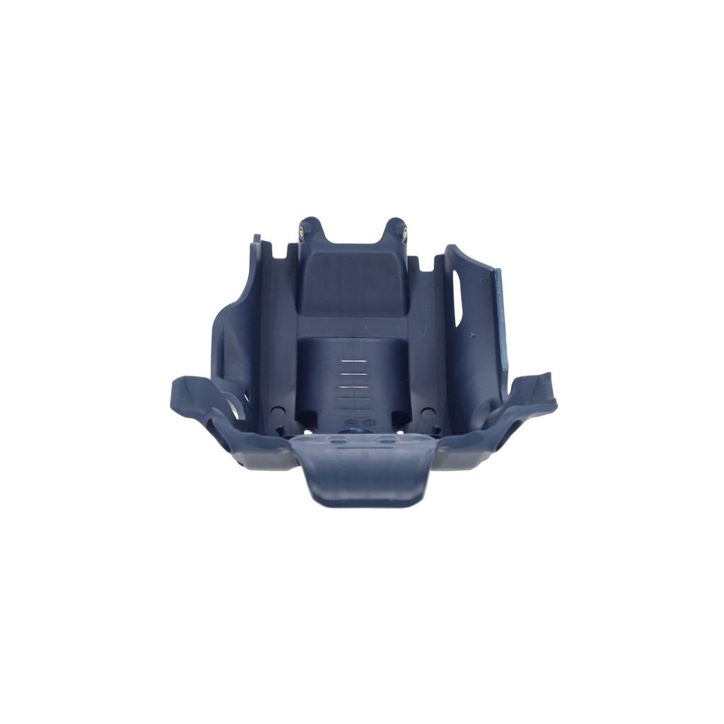 IT-0025445.040