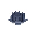 IT-0025445.040