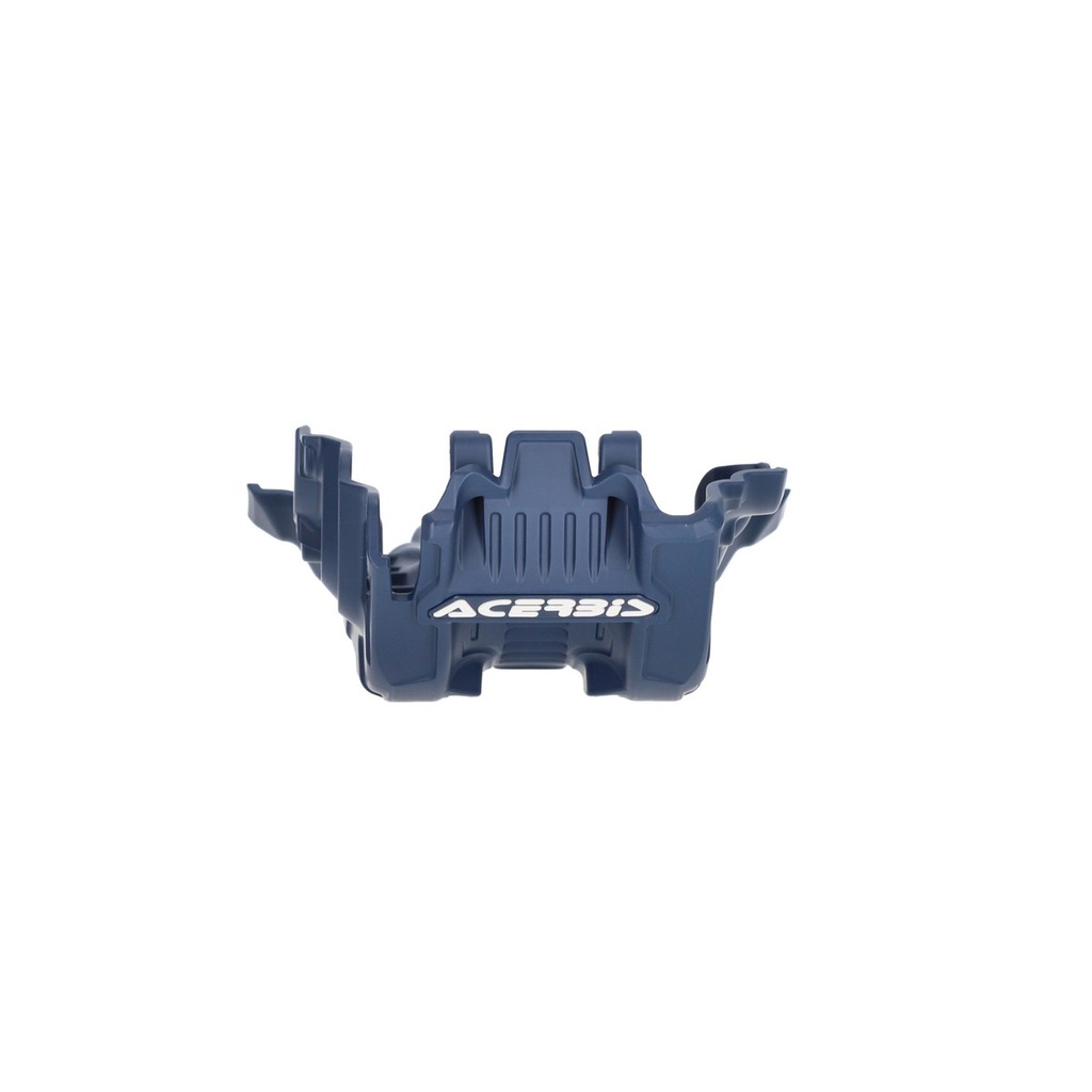 IT-0025754.040