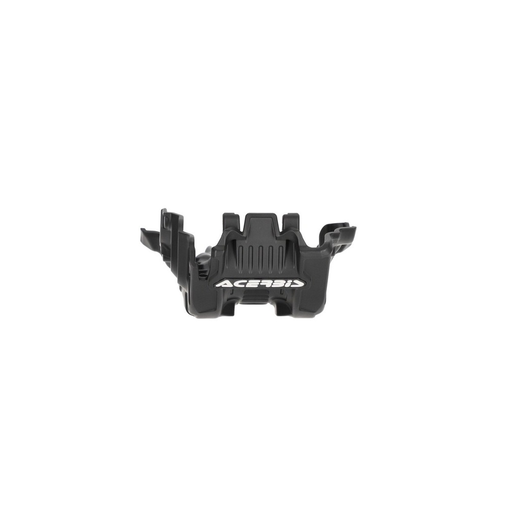 IT-0025754.090