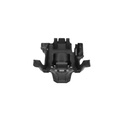 IT-0025754.090