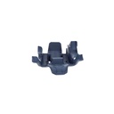 IT-0025755.040