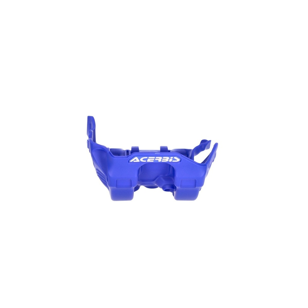IT-0025950.040