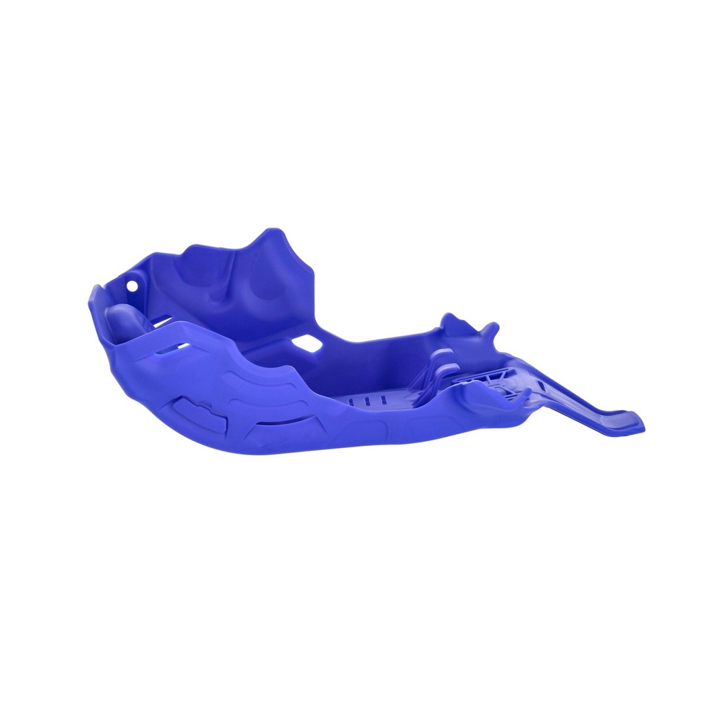 IT-0025950.040