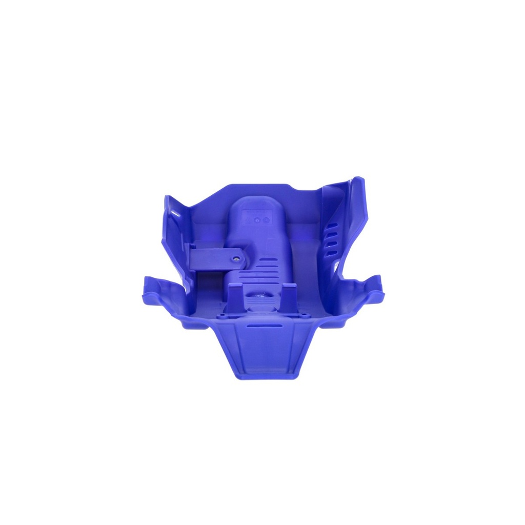 IT-0025950.040