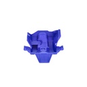 IT-0025950.040
