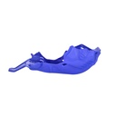 IT-0025950.040