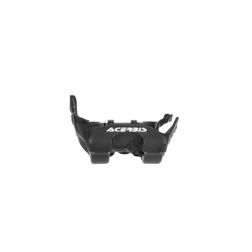 IT-0025950.090