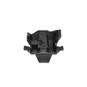 IT-0025950.090