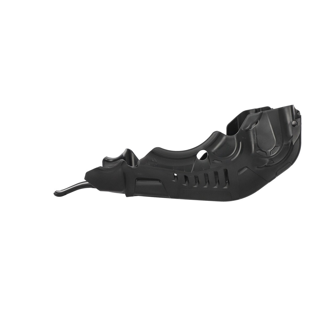IT-0025955.090