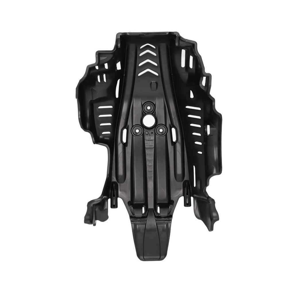 IT-0025955.090