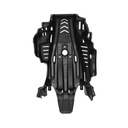 IT-0025955.090