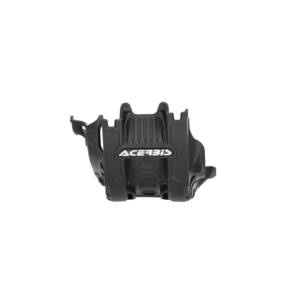 IT-0025971.090