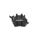 IT-0025971.090