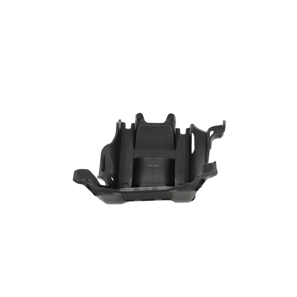 IT-0025971.090