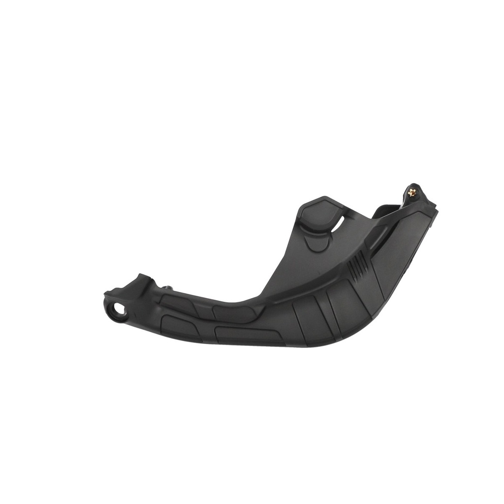 IT-0025971.090