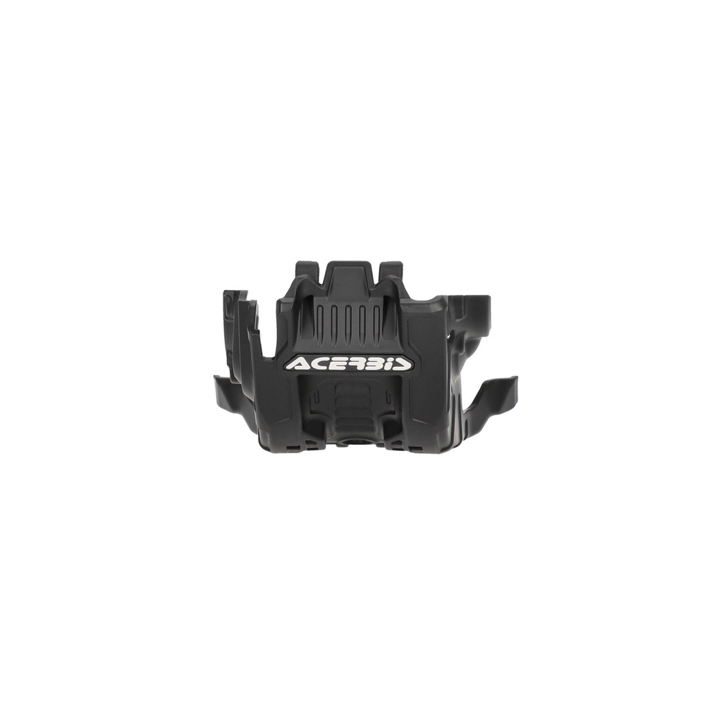 IT-0025982.090
