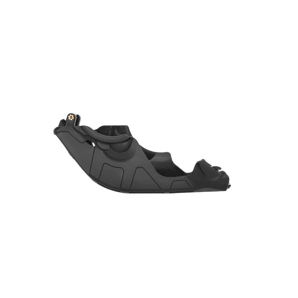 IT-0025982.090