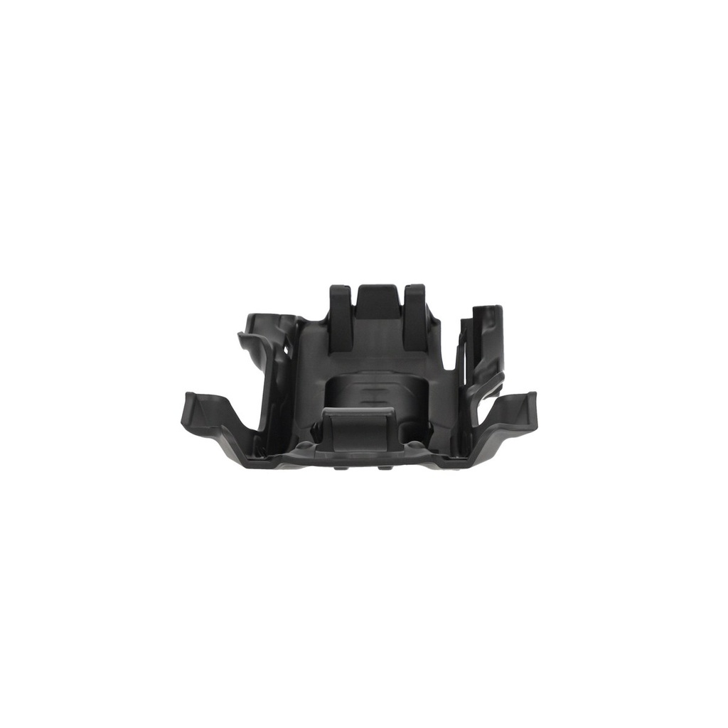 IT-0025982.090