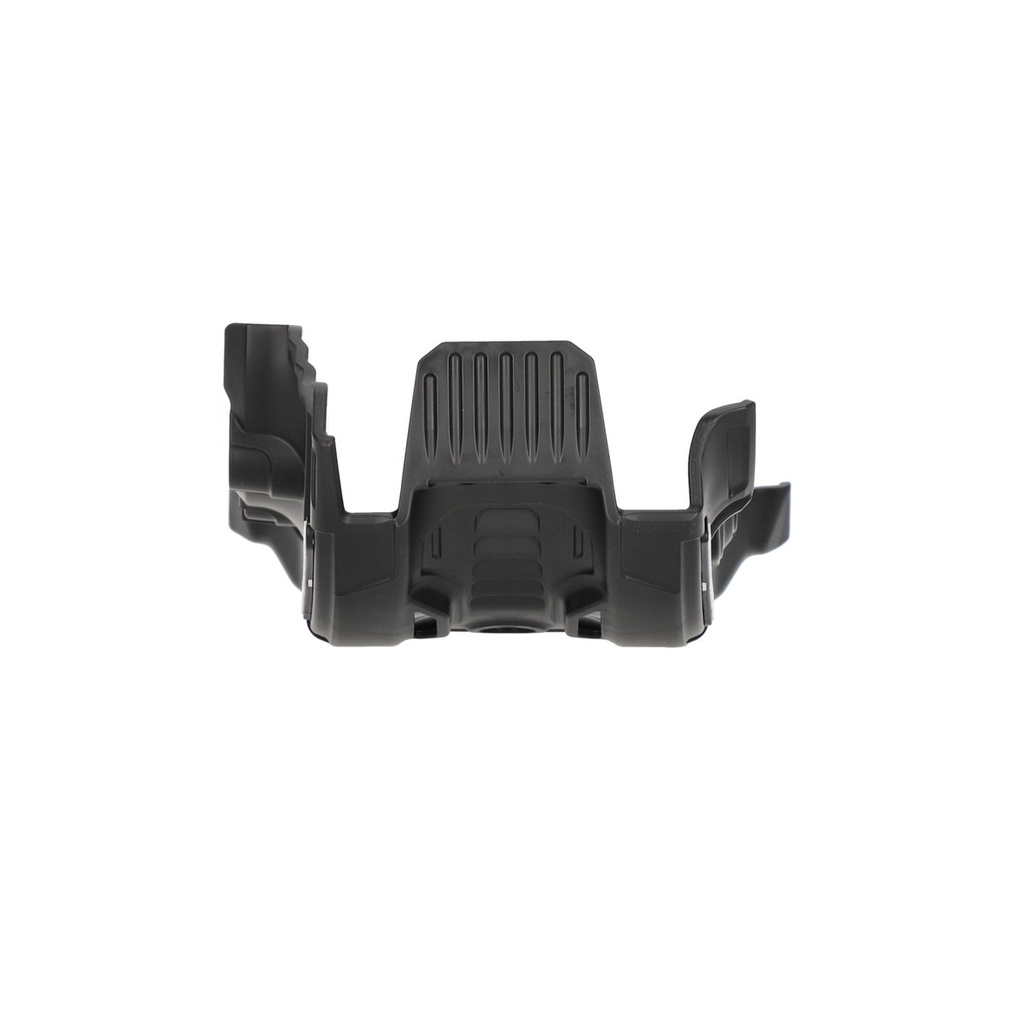 IT-0025983.090