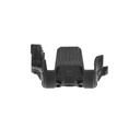 IT-0025983.090