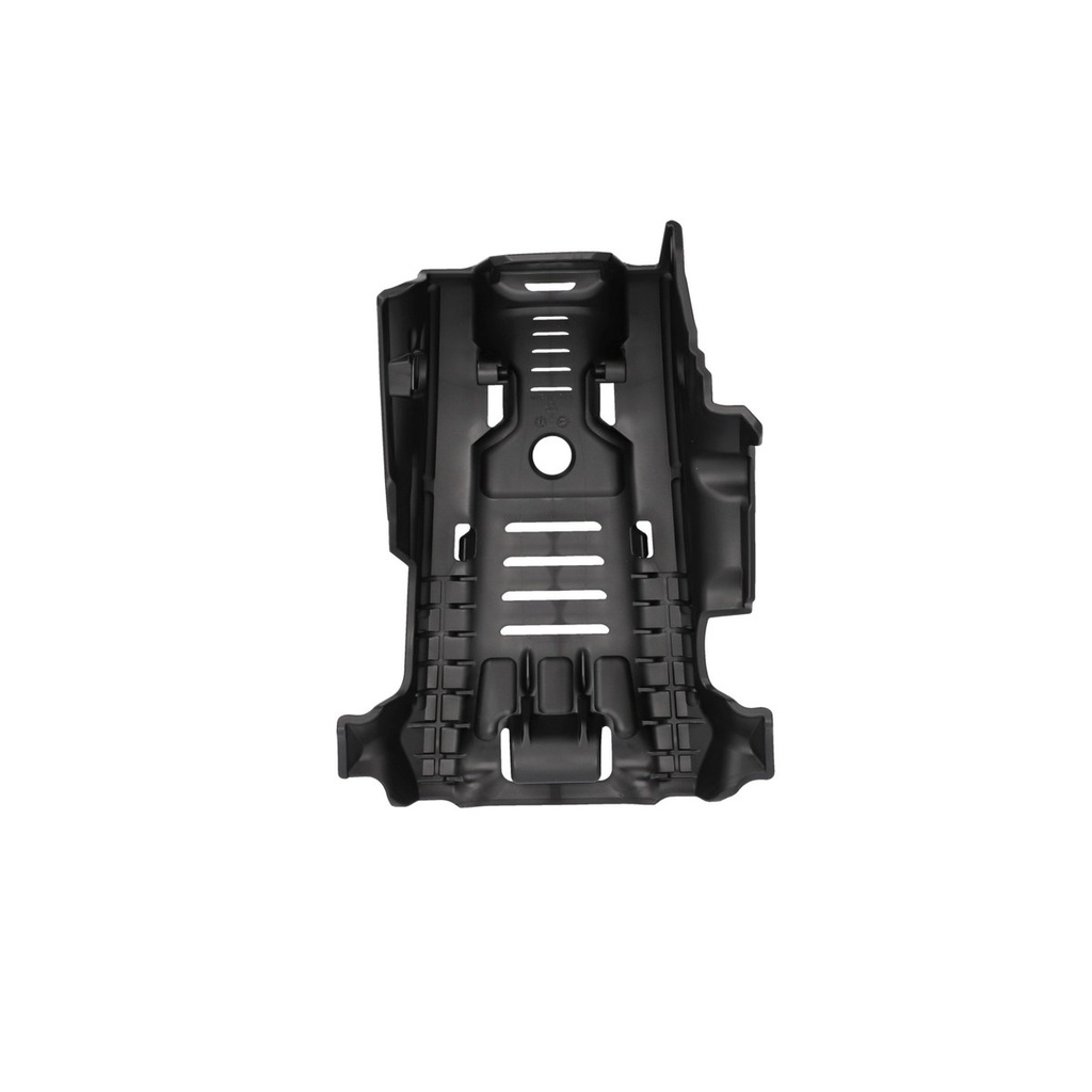 IT-0025983.090
