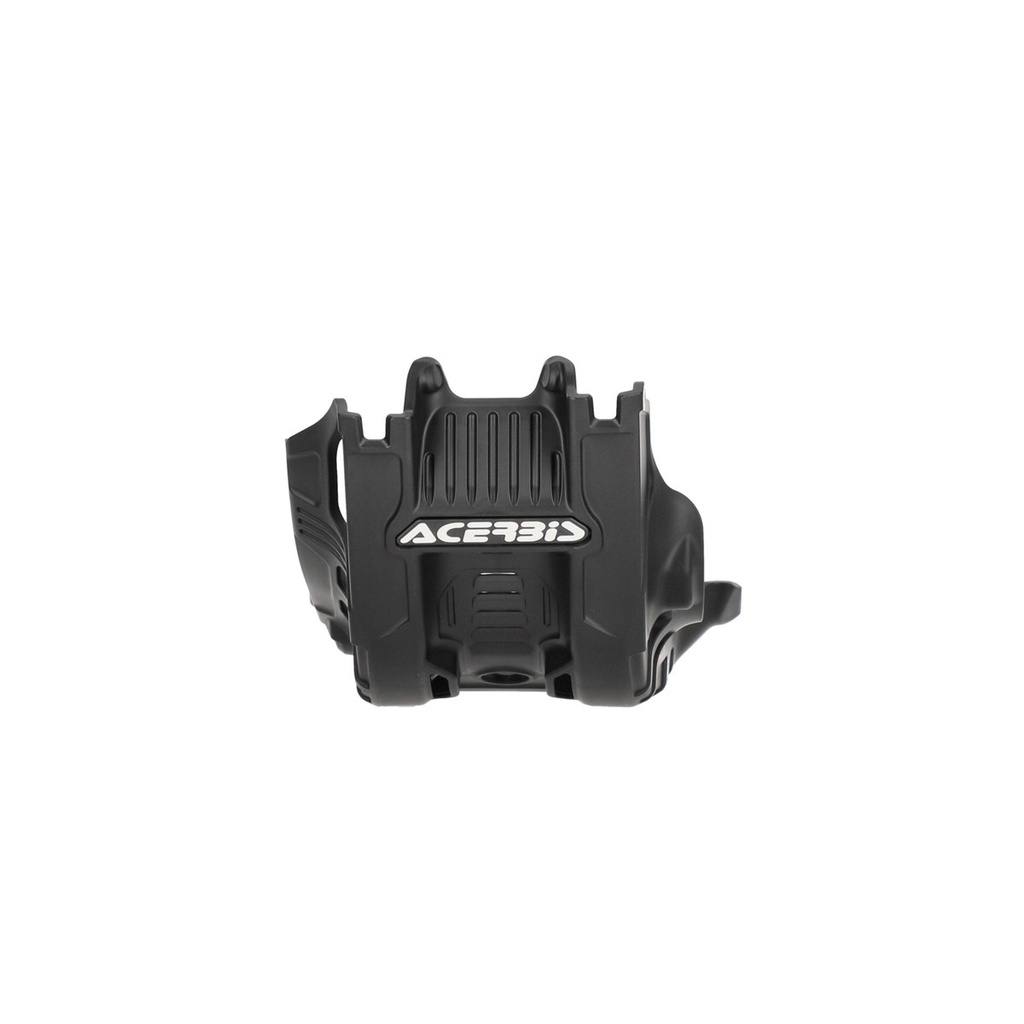 IT-0025984.090
