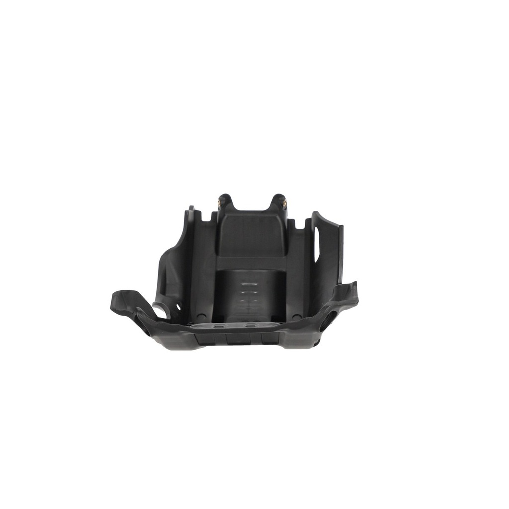 IT-0025984.090