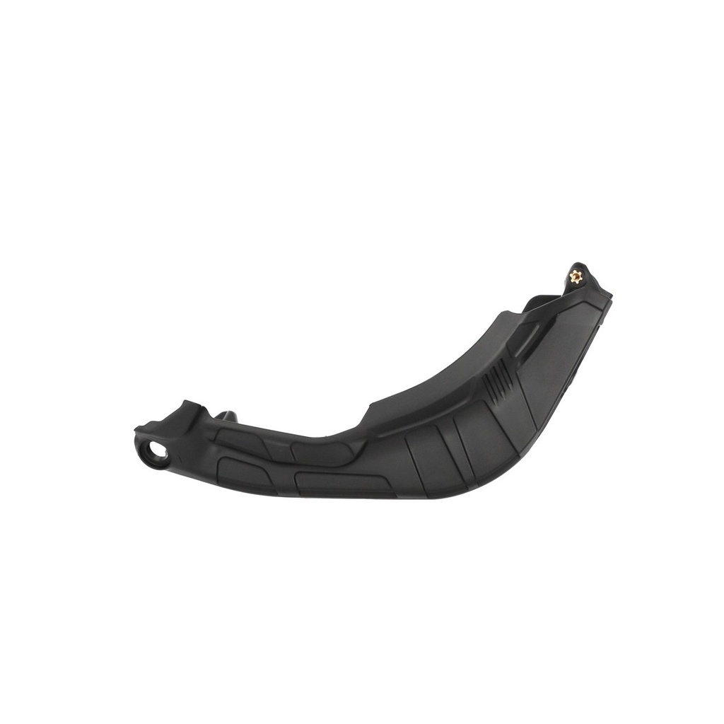 IT-0025984.090