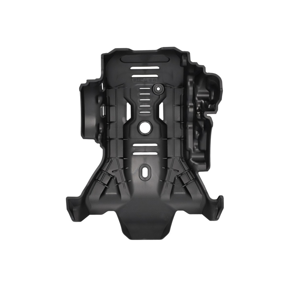 IT-0026024.090