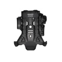 IT-0026024.090