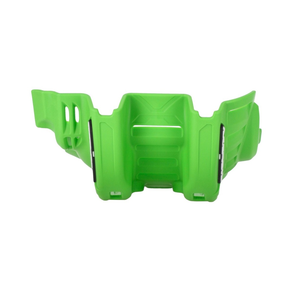 IT-0026097.130