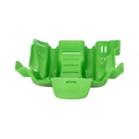 IT-0026097.130