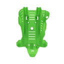 IT-0026097.130