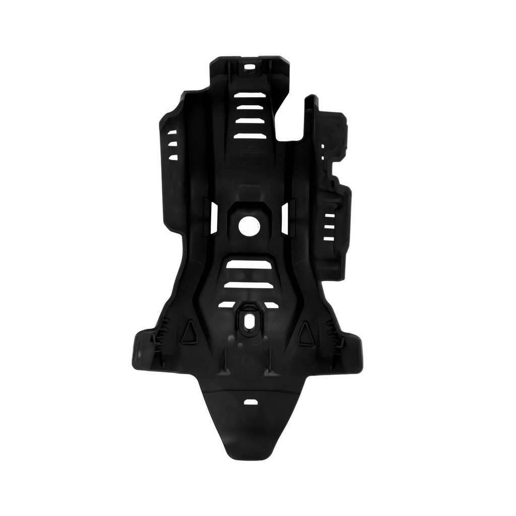 IT-0026455.090