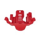 IT-0026455.110