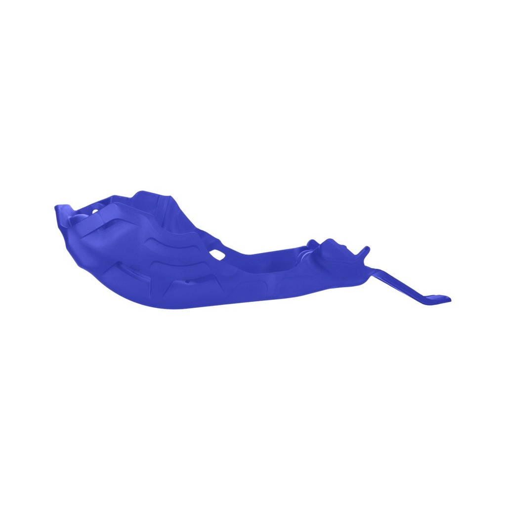 IT-0026456.040