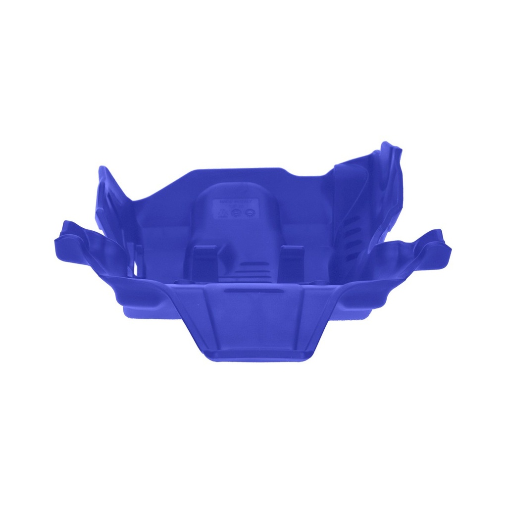 IT-0026456.040