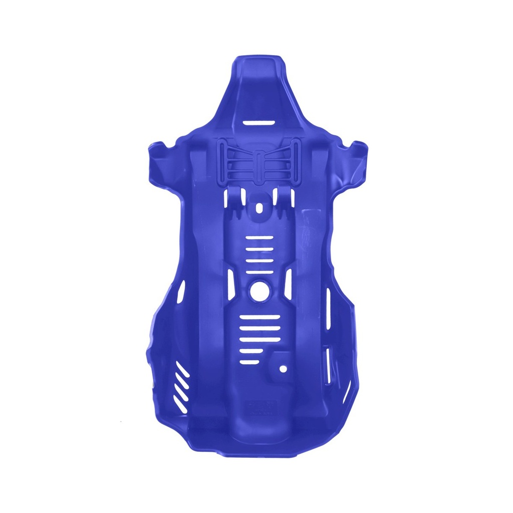 IT-0026456.040