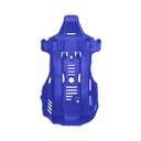 IT-0026456.040