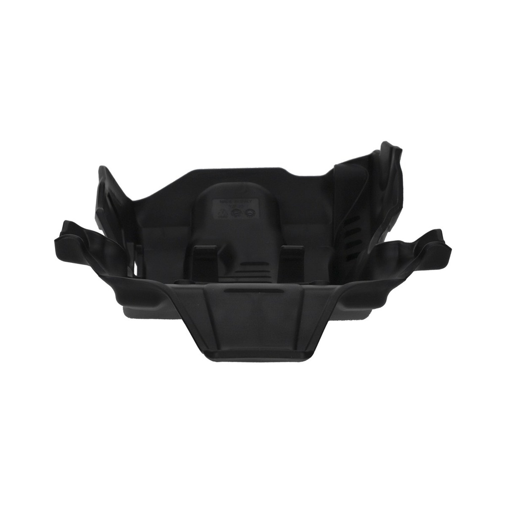 IT-0026456.090