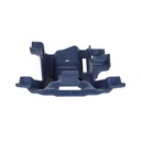 IT-0026822.040