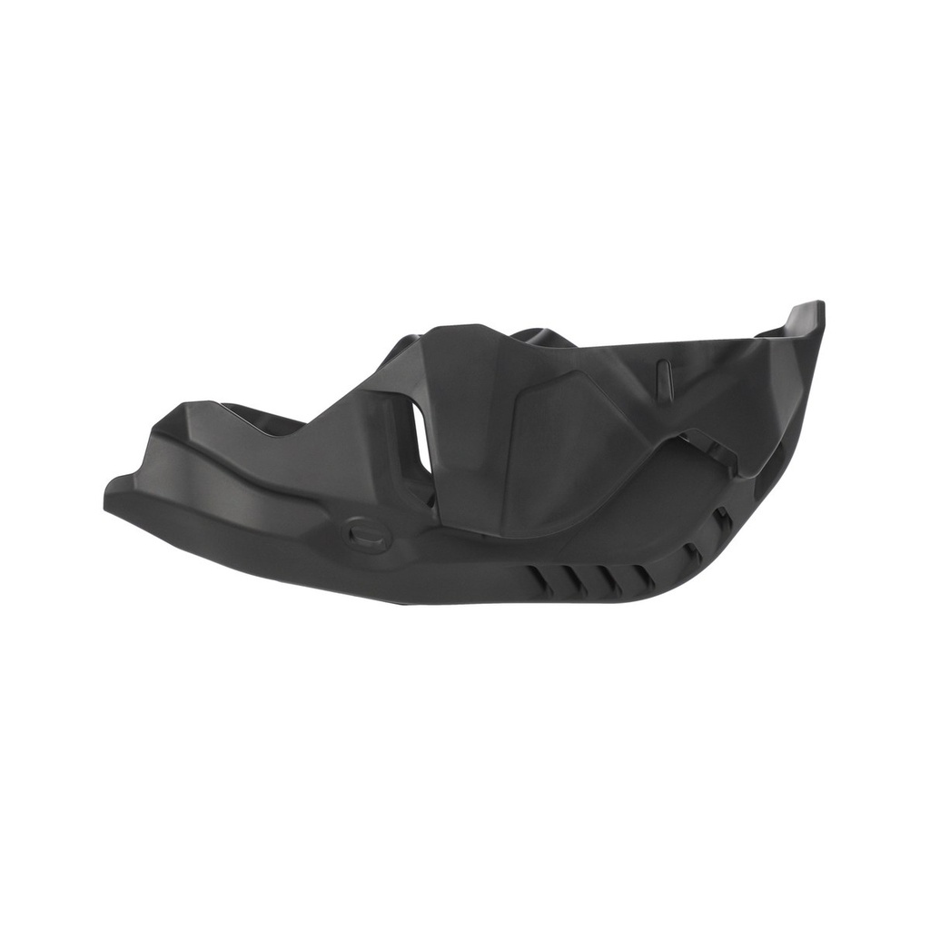 IT-0026989.090