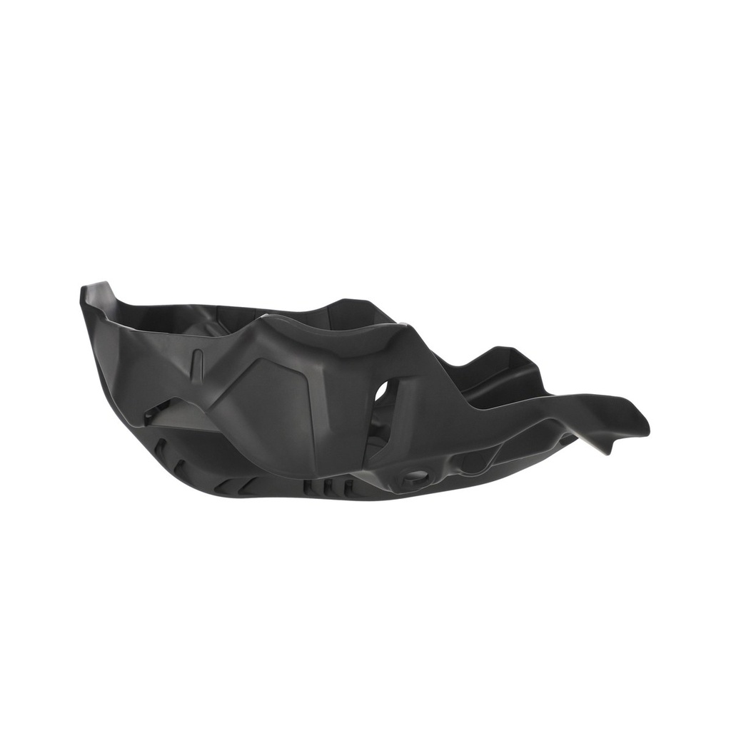 IT-0026989.090