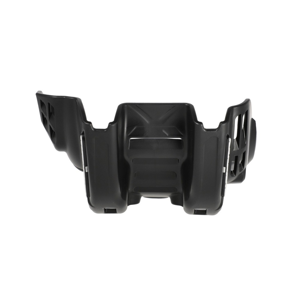 IT-0026990.090