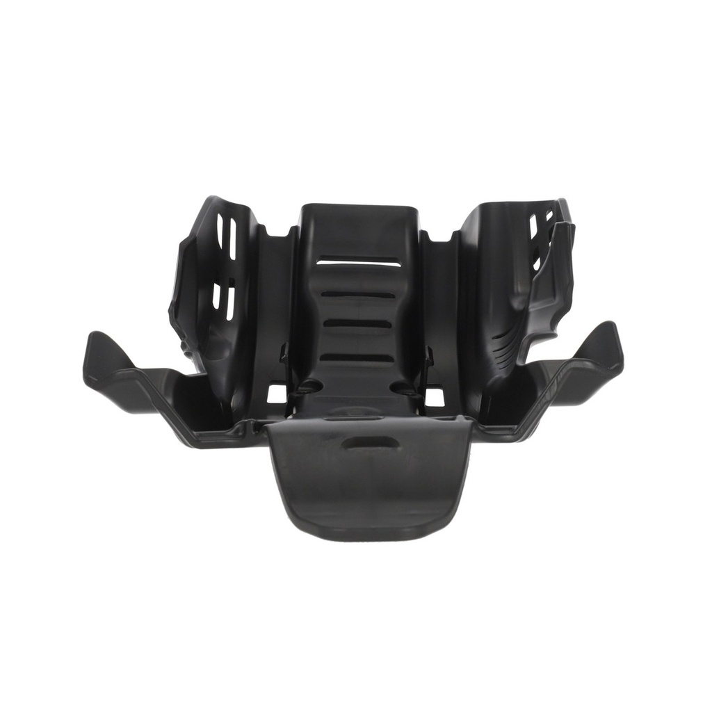 IT-0026990.090